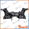 Berceau de Moteur avant pour SUZUKI | ZRZ-SU-009, 45810-55L00